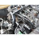 Peugeot 406 HDI – Motor nenastartuje