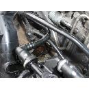 Peugeot 406 HDI – Motor nenastartuje